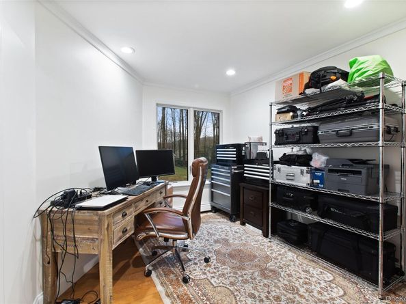 22 Franklin Drive, Mahopac NY 10541