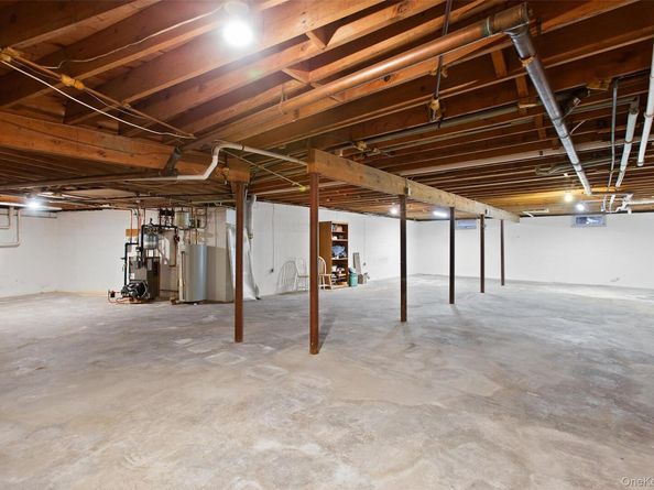 22 Franklin Drive, Mahopac NY 10541