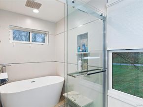 22 Franklin Drive, Mahopac NY 10541