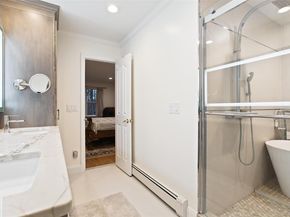 22 Franklin Drive, Mahopac NY 10541