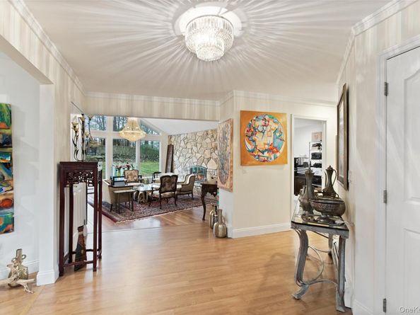 22 Franklin Drive, Mahopac NY 10541