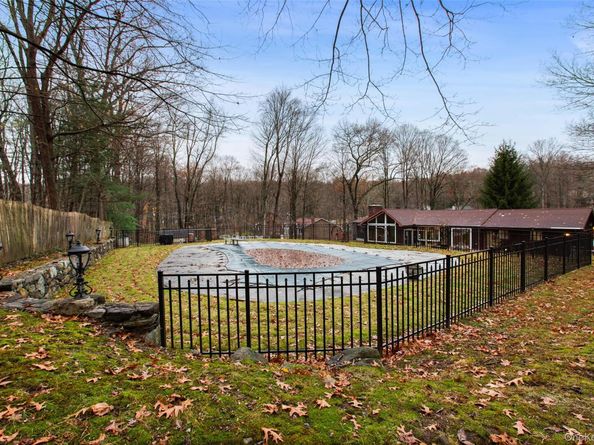 22 Franklin Drive, Mahopac NY 10541
