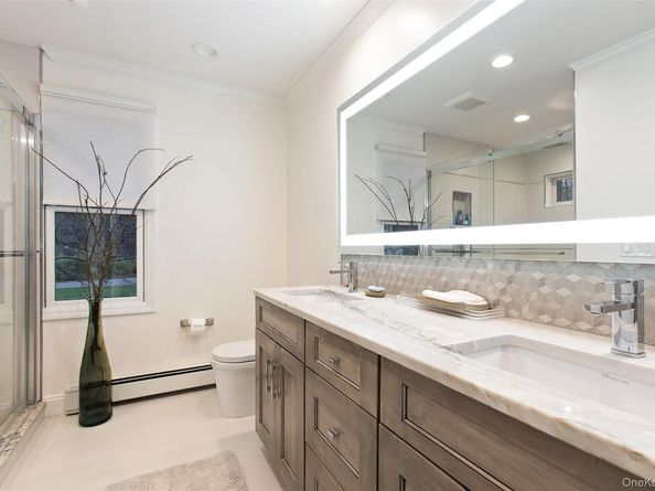 22 Franklin Drive, Mahopac NY 10541