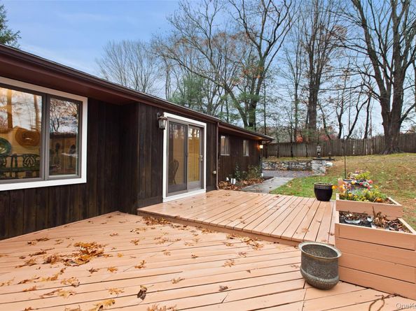 22 Franklin Drive, Mahopac NY 10541