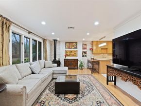 22 Franklin Drive, Mahopac NY 10541