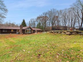 22 Franklin Drive, Mahopac NY 10541