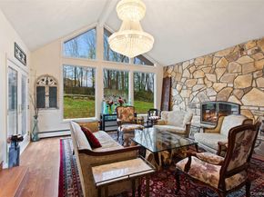 22 Franklin Drive, Mahopac NY 10541