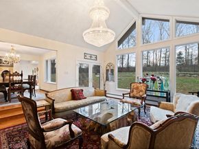 22 Franklin Drive, Mahopac NY 10541