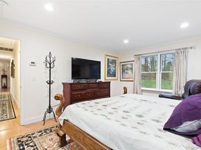 22 Franklin Drive, Mahopac NY 10541