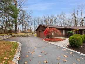 22 Franklin Drive, Mahopac NY 10541
