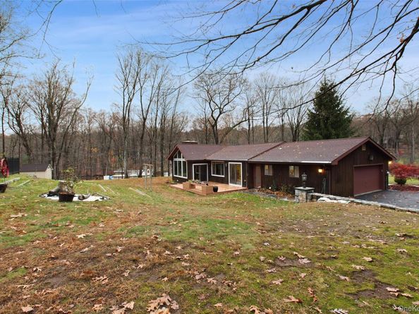 22 Franklin Drive, Mahopac NY 10541