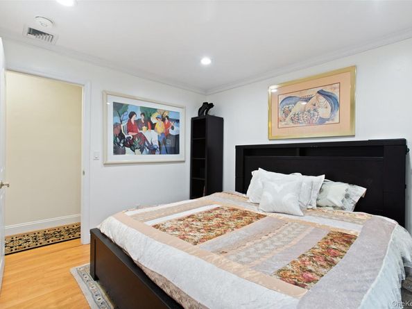 22 Franklin Drive, Mahopac NY 10541