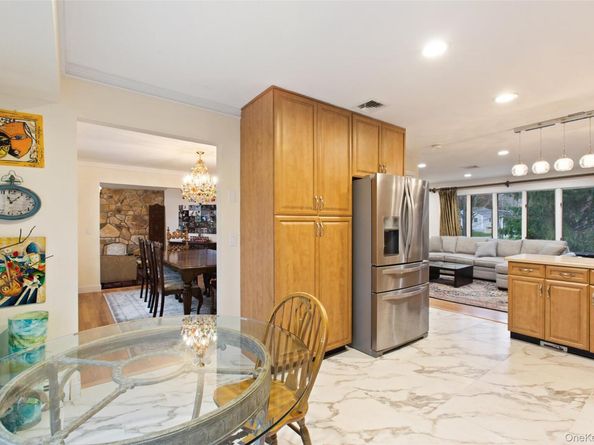 22 Franklin Drive, Mahopac NY 10541