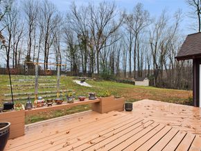 22 Franklin Drive, Mahopac NY 10541