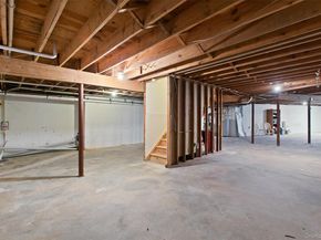 22 Franklin Drive, Mahopac NY 10541