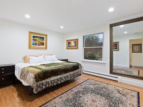 22 Franklin Drive, Mahopac NY 10541