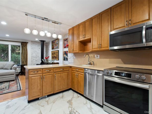 22 Franklin Drive, Mahopac NY 10541