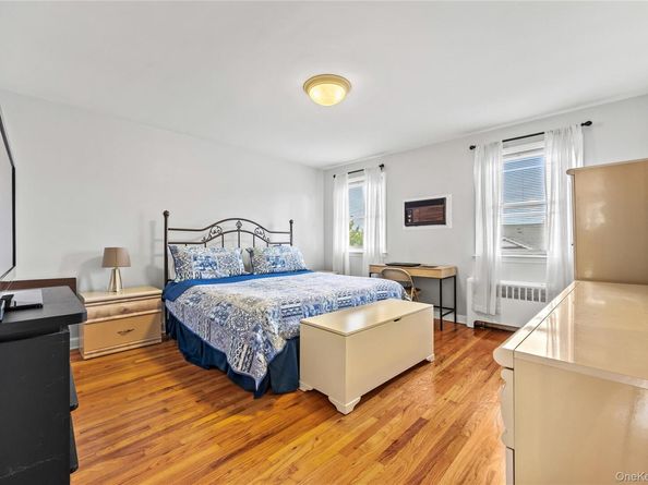 154-81 Riverside Drive, Whitestone NY 11357