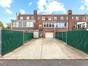 154-81 Riverside Drive, Whitestone NY 11357