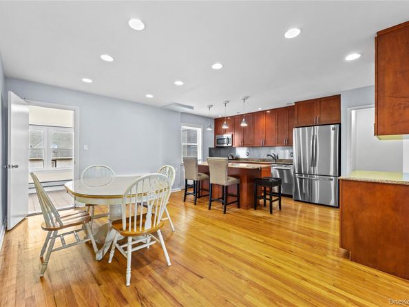 154-81 Riverside Drive, Whitestone NY 11357