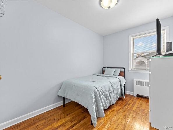 154-81 Riverside Drive, Whitestone NY 11357