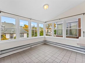 154-81 Riverside Drive, Whitestone NY 11357