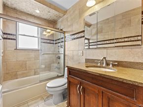 154-81 Riverside Drive, Whitestone NY 11357