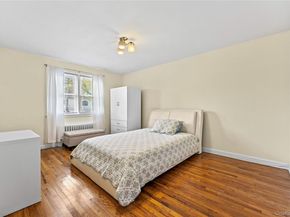 154-81 Riverside Drive, Whitestone NY 11357