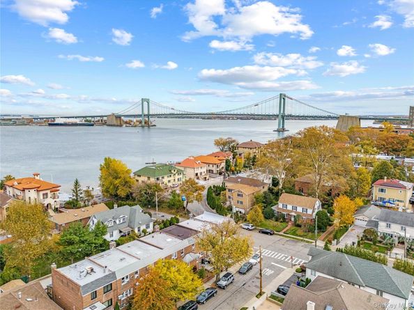 154-81 Riverside Drive, Whitestone NY 11357