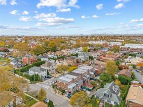 154-81 Riverside Drive, Whitestone NY 11357