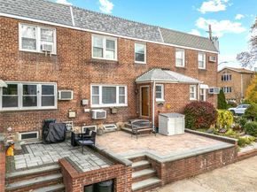 154-81 Riverside Drive, Whitestone NY 11357