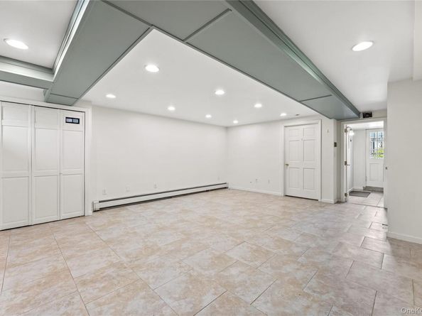 154-81 Riverside Drive, Whitestone NY 11357