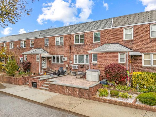 154-81 Riverside Drive, Whitestone NY 11357