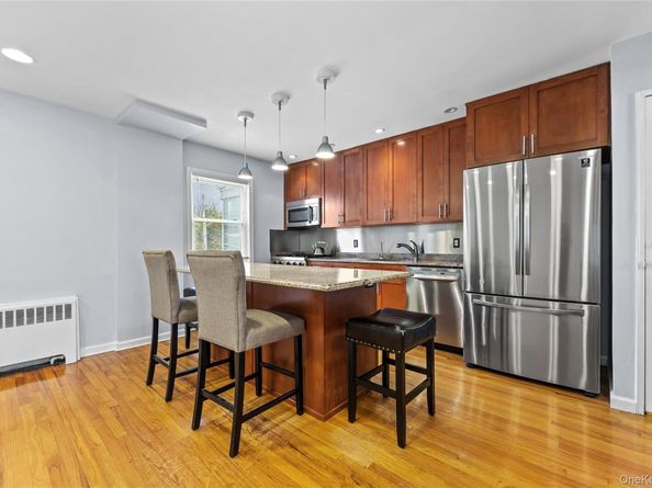 154-81 Riverside Drive, Whitestone NY 11357