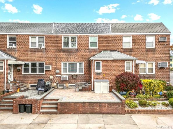 154-81 Riverside Drive, Whitestone NY 11357