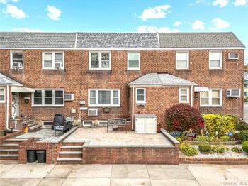 154-81 Riverside Drive