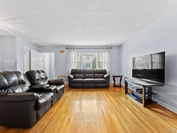 154-81 Riverside Drive, Whitestone NY 11357