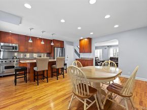 154-81 Riverside Drive, Whitestone NY 11357