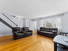 154-81 Riverside Drive, Whitestone NY 11357