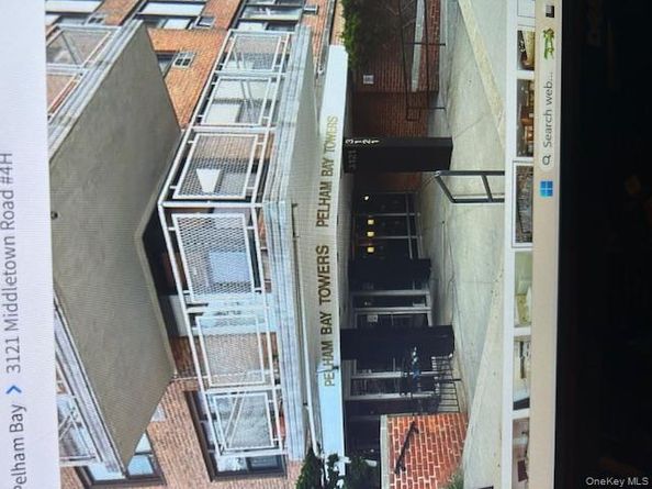 3121 Middletown Road, Bronx NY 10461