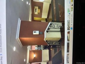 3121 Middletown Road, Bronx NY 10461
