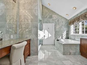 12 Donna Drive, Oyster Bay NY 11771