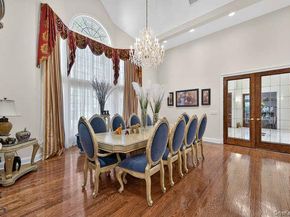 12 Donna Drive, Oyster Bay NY 11771