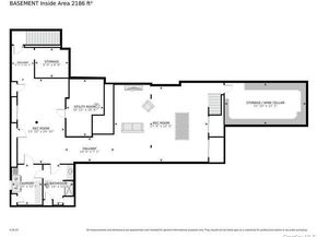 12 Donna Drive, Oyster Bay NY 11771