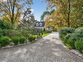 12 Donna Drive, Oyster Bay NY 11771