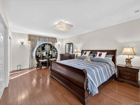 12 Donna Drive, Oyster Bay NY 11771