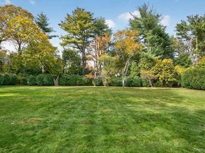 12 Donna Drive, Oyster Bay NY 11771