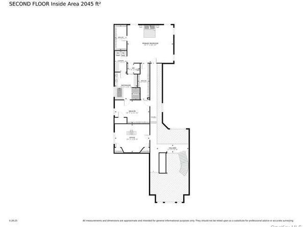 12 Donna Drive, Oyster Bay NY 11771