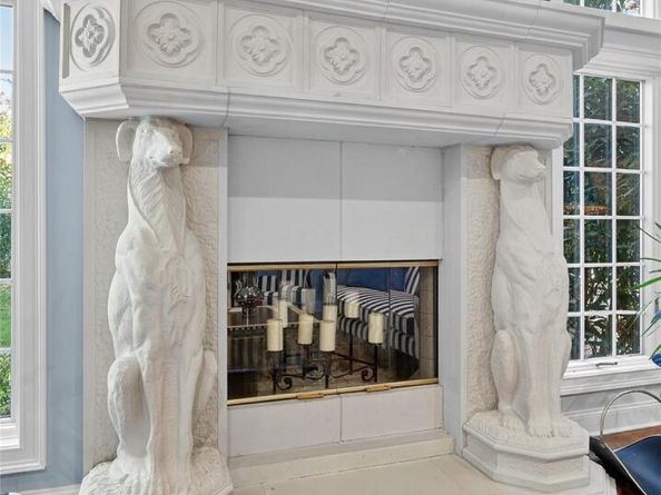 12 Donna Drive, Oyster Bay NY 11771