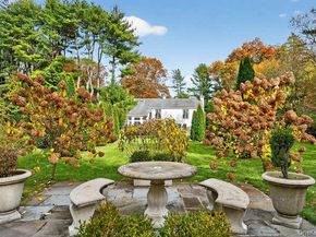 12 Donna Drive, Oyster Bay NY 11771